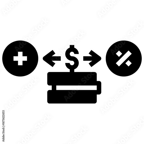 dividend