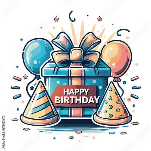Birthday celebration (3)