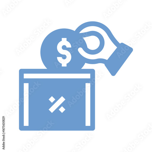 fixed deposit