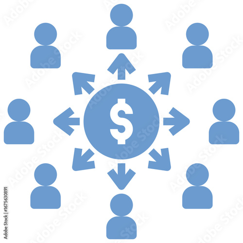 mutual funds
