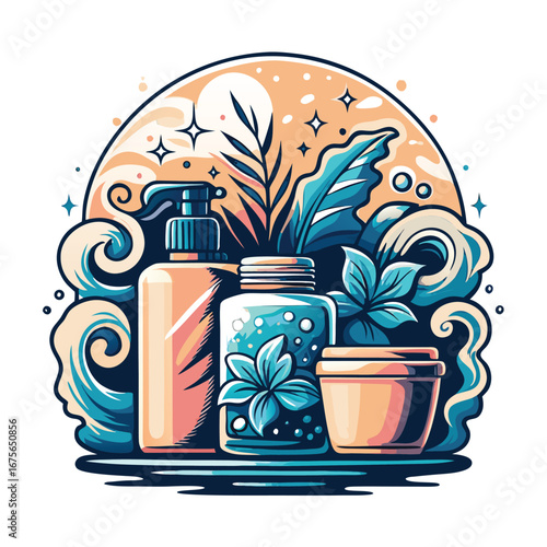 Natural products
