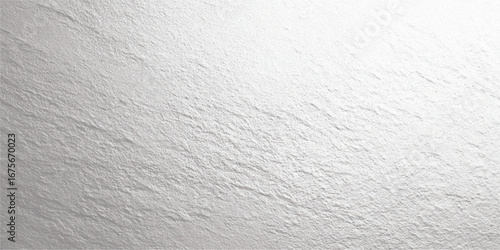 White paper texture background. Craft paper sheet surface. rough paper vector background texture, white craft paper texture, 