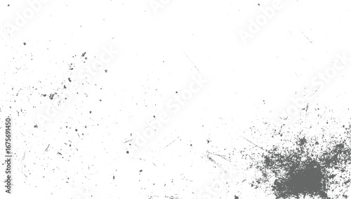 Grunge black and white. Abstract pattern, Vector Illustration, Rough diagonal line texture with style. Dust overlay distress grainy grungy effect, distressed-scratch backdrop and whit background.