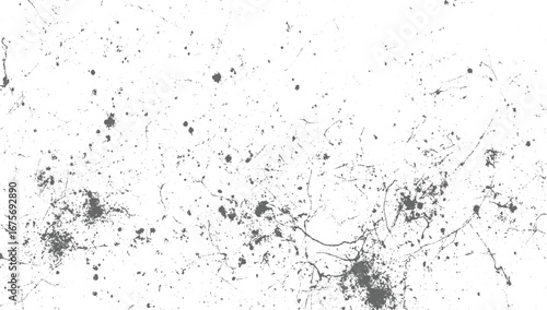 Grunge textures set. Distressed Effect. grunge urban texture vector. Distressed overlay texture. overlay, Subtle grain texture overlay. vector design on transparent background.