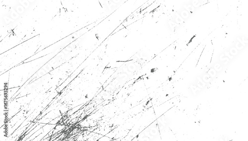 Grunge textures set. Distressed Effect. grunge urban texture vector. Distressed overlay texture. overlay, Subtle grain texture overlay. vector design on transparent background.