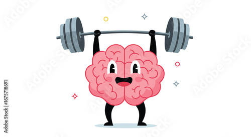 Boost your brainpower enhance cognitive function with these effective strategies and exercises