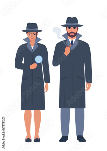 DetectiveWoman-02.eps