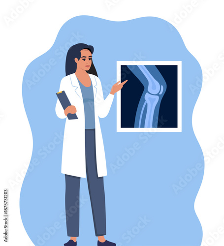 DoctorShowXRay-03.eps