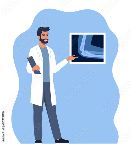 DoctorShowXRay-04.eps