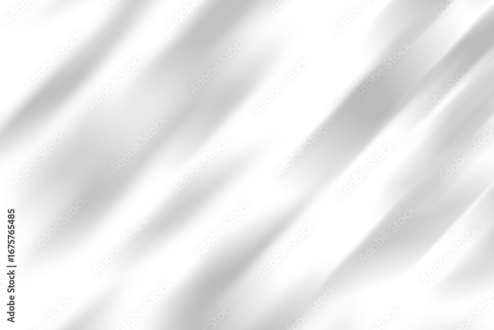 Fototapeta premium shadow overlay effects of realistic abstract natural tree leaves shadow on wall background,Summer sunlight dappled shadow overlay effect,abstract shadow background with leaves