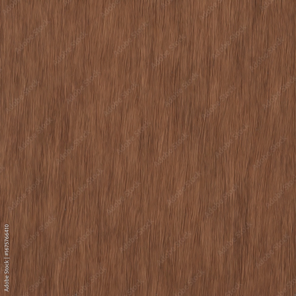 Obraz premium Realistic Walnut Wood Surface