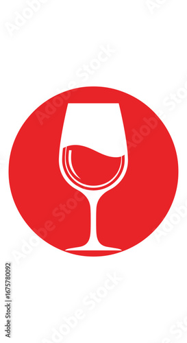 A comprehensive guide to understanding and appreciating different types of wine and their characteristics