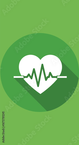 The importance of maintaining a healthy lifestyle for optimal well being and longevity