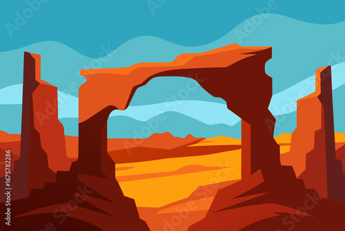 monument valley arizona usa utah