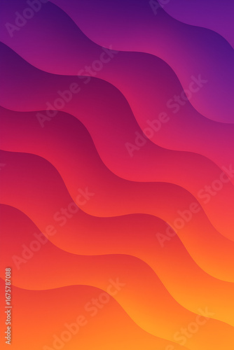 abstract colorful background