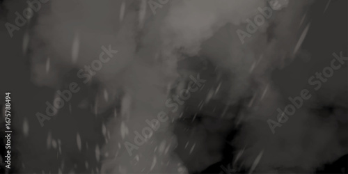 maebal Detailed structure of abstract marble black and white(gray).White marble texture for background or tiles floor decorative design.
