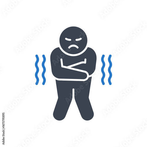 Shivering Cold Fever icon