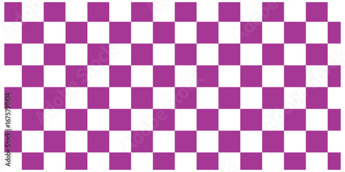 checkered board gingham plaid tartan pattern aesthetic background