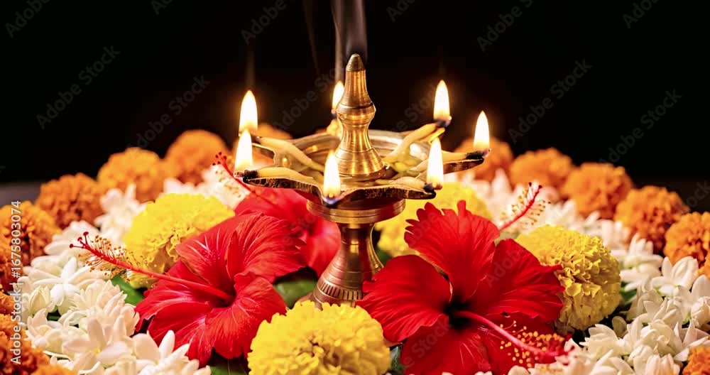 Moda va eski jinsiy aloqa porno