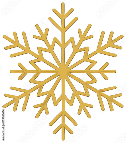 Christmas 3d icon set. featuring snowflake, bell, candle, wreath, and stocking symbols