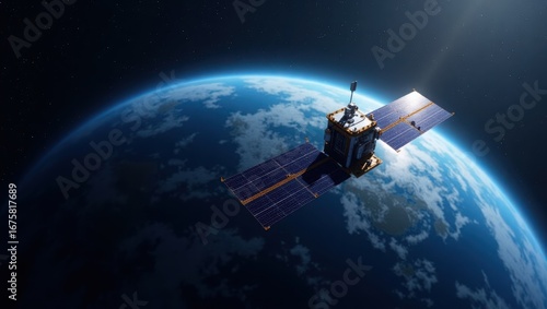 space shuttle and moon, satellite orbiting earth, satellite dish on the earth, satellite in space, satellite dish on the earth, spaceship and earth, space shuttle launch, satellite and earth, satellit