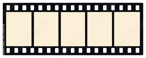 Movie and cinema 3d icon set. featuring film reel, clapperboard, popcorn, ticket, and camera symbols