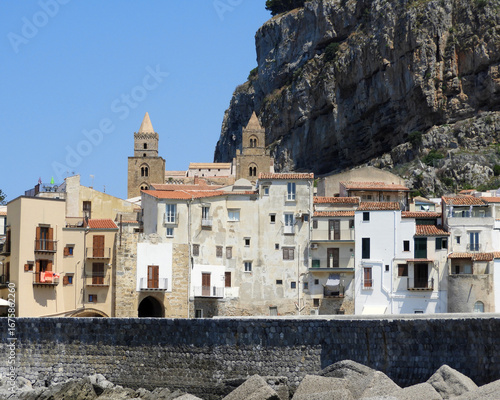 Cefalù (PA)