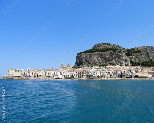 Cefalù (PA)