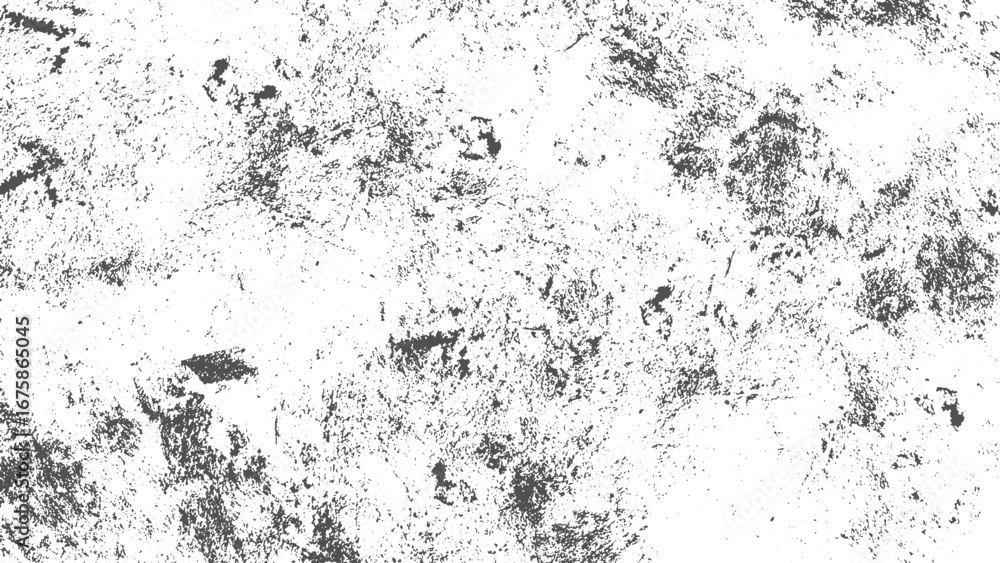 Fototapeta premium Scratch grunge background. grain overlay distress dust texture