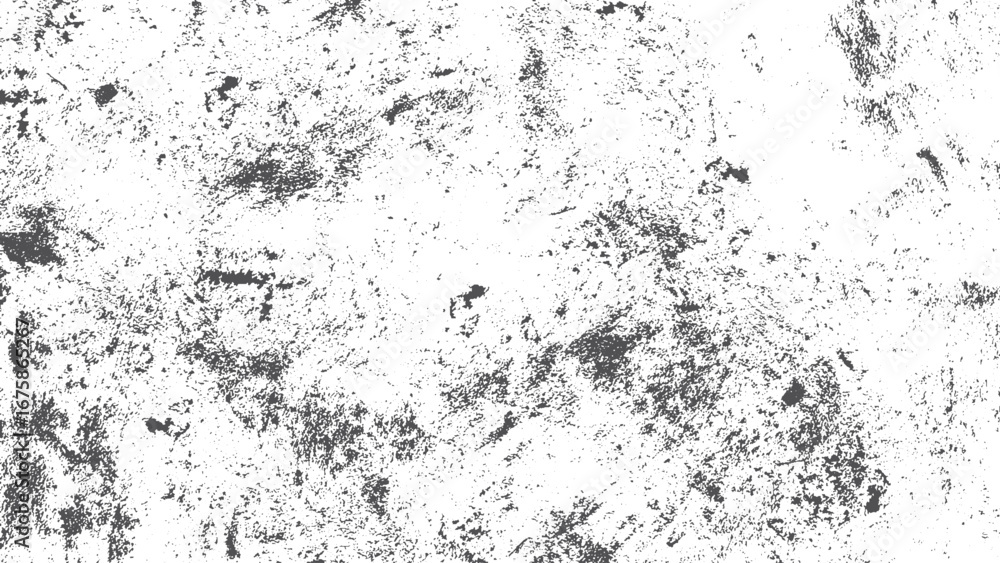 Fototapeta premium Vintage Grunge Urban Texture Background with Distressed Overlay