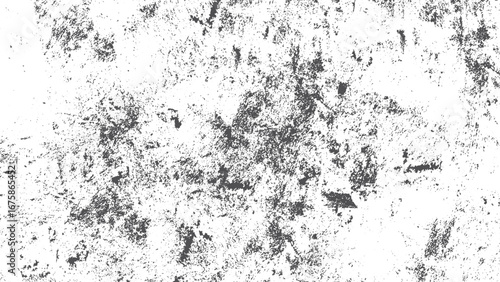 Distressed Grunge background. Abstract mild textured design