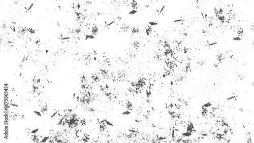 Distressed Grunge background. Abstract mild textured design
