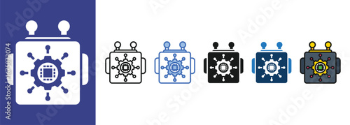 Machine Learning