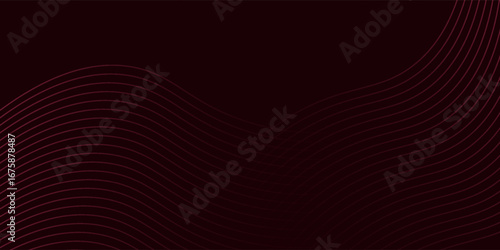 Computer generated image