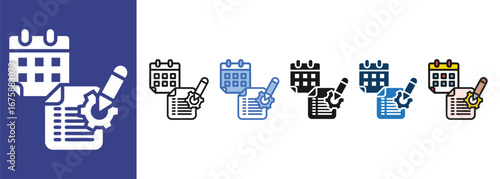 Project Management Tools 