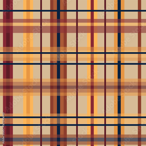 Autumn Hunt background textures, backdrop vector

