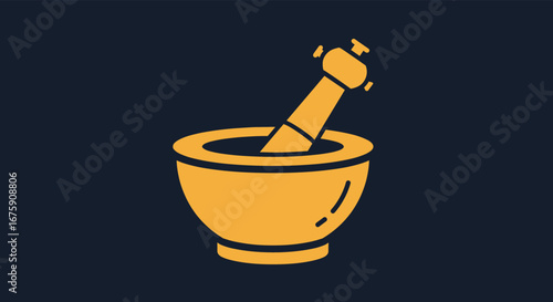 Explore the ancient art of herbal remedies and traditional medicine practices for natural healing and wellness