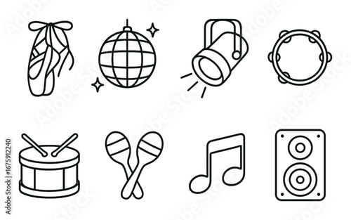 Adobe Illustrator Artwork
