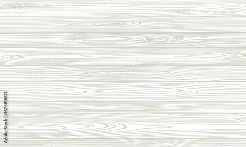 Wooden background pattern. Wood grain texture. Dense lines. Vector illustration	