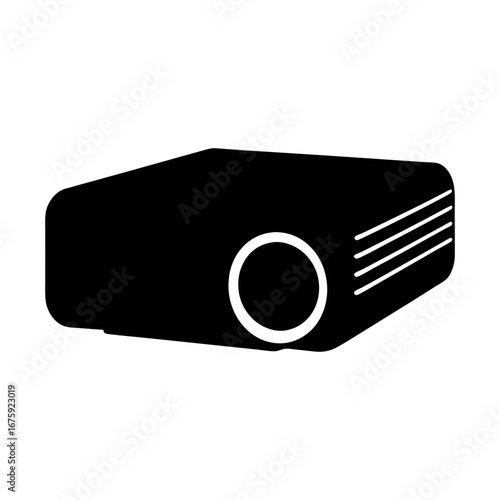 Find the best projector for home theater and business presentations top rated projector deals today
