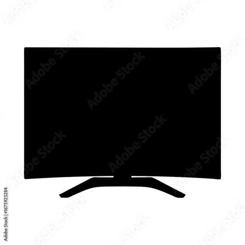 Find the best smart television for your home entertainment system and enjoy high quality viewing