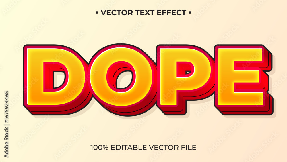 Fototapeta premium Bold, Colorful, and Stylish