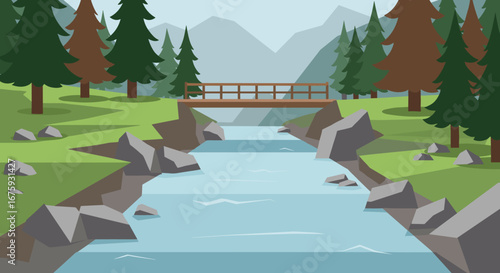 High-quality, scalable vector illustration: Editable EPS file perfect for graphic design projects. This versatile vector graphic offers exceptional detail and precision, ensuring crispness at any s...