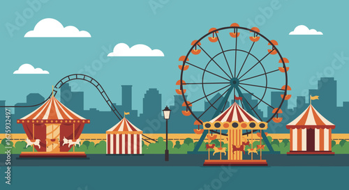 High-quality, scalable vector EPS illustration: Editable design elements perfect for various applications.  This versatile vector graphic is ideal for professional graphic design projects, branding...