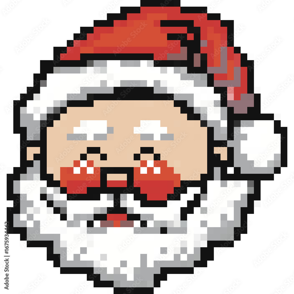 Fototapeta premium Christmas 02