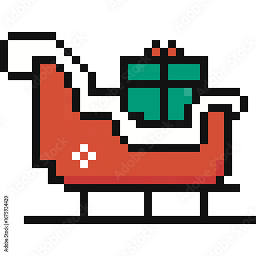 Christmas 03