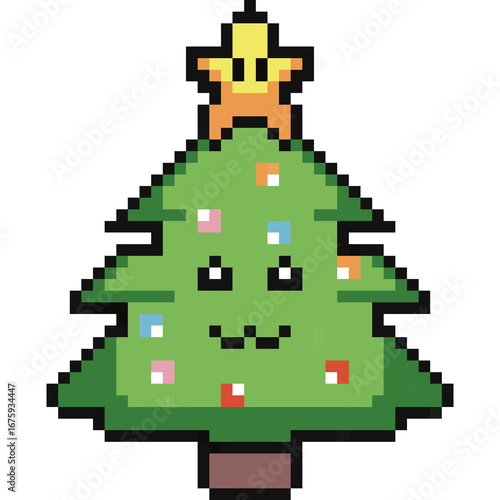 Christmas 01