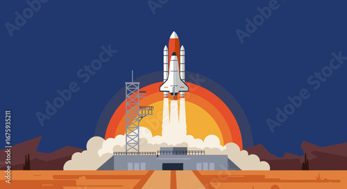 High-quality scalable vector EPS illustration, perfectly editable for diverse applications. This design is ideal for logos, icons, branding, and graphic design projects, ensuring crisp visuals at a...