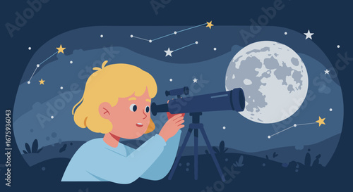 High-quality, scalable vector EPS illustration: Editable design elements for diverse applications.  Perfect for creating stunning graphics, logos, icons, and more. This versatile vector file ensure...