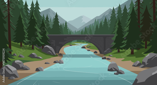 High-quality, scalable vector illustration in EPS format: Editable and easily customizable design elements perfect for various applications. This versatile vector graphic is ideal for professional ...